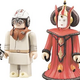 Image for article titled Star Wars Kubrick Toys Take It Back To The Origins of Star Wars